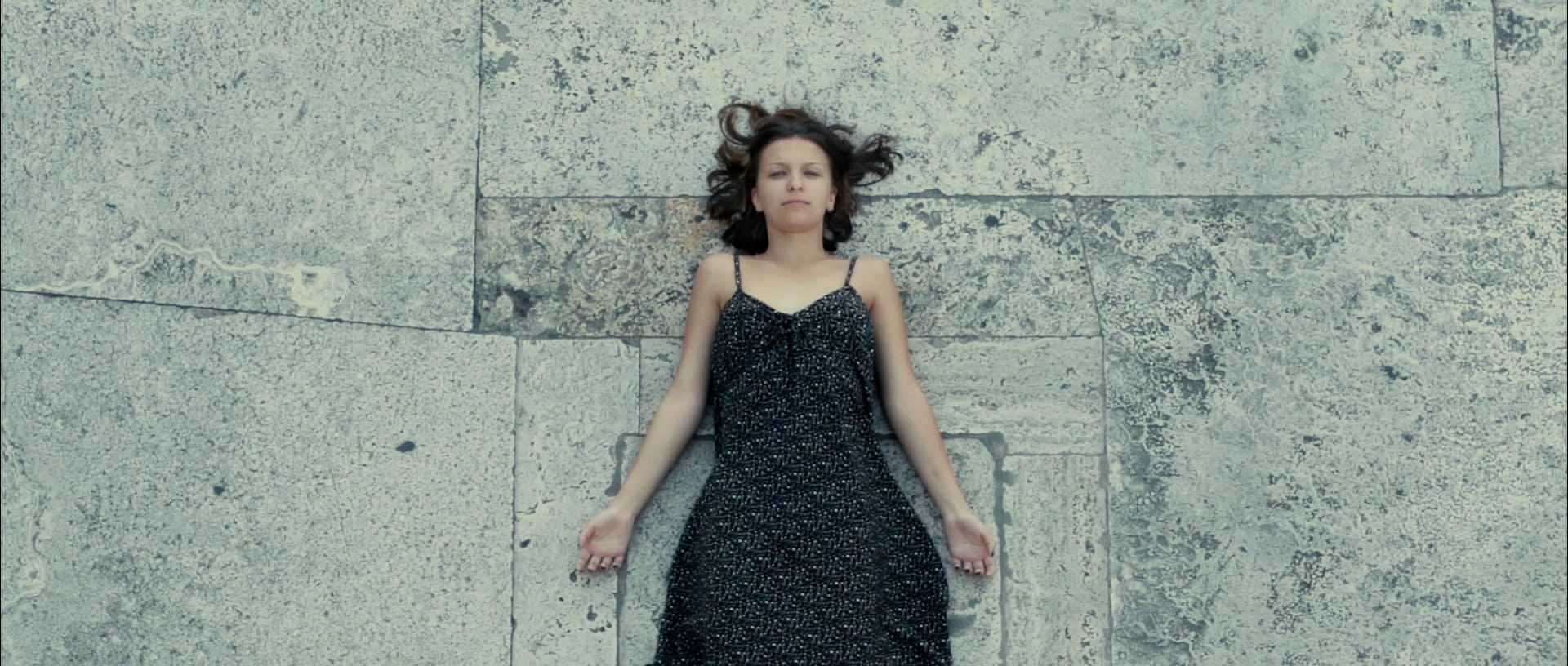 Still de Contro la Bellezza